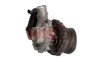 787556-0017 MSG Турбокомпрессор FORD TOURNEO CUSTOM автобус 12-, TRANSIT с бортовой платформой/ходовая часть 11-, (фото 1)
