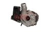 787556-0017 MSG Турбокомпрессор FORD TOURNEO CUSTOM автобус 12-, TRANSIT с бортовой платформой/ходовая часть 11-, (фото 2)