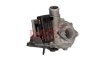 787556-0017 MSG Турбокомпрессор FORD TOURNEO CUSTOM автобус 12-, TRANSIT с бортовой платформой/ходовая часть 11-, (фото 3)