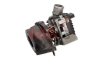 787556-0017 MSG Турбокомпрессор FORD TOURNEO CUSTOM автобус 12-, TRANSIT с бортовой платформой/ходовая часть 11-, (фото 4)