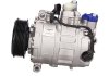 7L6820808 R MSG Компрессор кондиционера AUDI Q7 (4L) 07-12,Q7 (4L) 10-15 (фото 1)