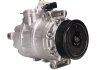 7L6820808 R MSG Компрессор кондиционера AUDI Q7 (4L) 07-12,Q7 (4L) 10-15 (фото 2)