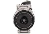 7L6820808 R MSG Компрессор кондиционера AUDI Q7 (4L) 07-12,Q7 (4L) 10-15 (фото 3)