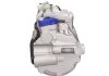 7L6820808 R MSG Компрессор кондиционера AUDI Q7 (4L) 07-12,Q7 (4L) 10-15 (фото 4)