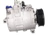 7L6820808 R MSG Компрессор кондиционера AUDI Q7 (4L) 07-12,Q7 (4L) 10-15 (фото 5)