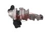803955-0005 MSG Турбокомпрессор VW AMAROK 10-,AMAROK с бортовой платформой/ходовая часть (S1B) 11-,CRAFTER 30-35 (фото 3)