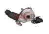 803955-0005 MSG Турбокомпрессор VW AMAROK 10-,AMAROK с бортовой платформой/ходовая часть (S1B) 11-,CRAFTER 30-35 (фото 4)