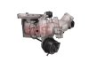 810358-0003 MSG Турбокомпрессор MAZDA 3 (BM) 13-,3 седан (BM) 13-,6 седан (GJ, GH) 12-,6 универсал (GJ, GH) 12-, (фото 1)