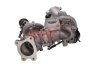 810358-0003 MSG Турбокомпрессор MAZDA 3 (BM) 13-,3 седан (BM) 13-,6 седан (GJ, GH) 12-,6 универсал (GJ, GH) 12-, (фото 2)