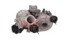 810358-0003 MSG Турбокомпрессор MAZDA 3 (BM) 13-,3 седан (BM) 13-,6 седан (GJ, GH) 12-,6 универсал (GJ, GH) 12-, (фото 3)