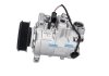 81.08.56.001 R MSG Компрессор кондиционера AUDI A4 (8E2, B6) 00-04,A4 (8EC, B7) 04-08,A4 Avant (8D5, B5) 00-01,A4 Avant (фото 1)