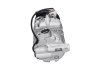 81.08.56.001 R MSG Компрессор кондиционера AUDI A4 (8E2, B6) 00-04,A4 (8EC, B7) 04-08,A4 Avant (8D5, B5) 00-01,A4 Avant (фото 4)