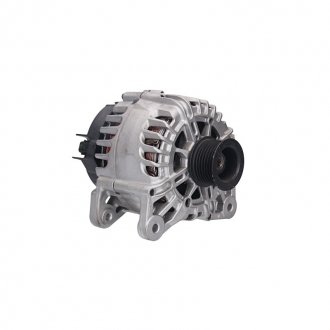 8200757870 MSG Генератор RENAULT GRAND SCÉNIC III (JZ0/1_) 09-н.в.,MEGANE CC (EZ0/1_) 10-н.в.,MEGANE III