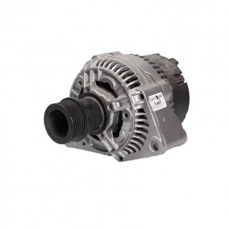 Генератор відновлений SAAB 900 II 93-98,900 II кабріо 93-98,900 II купе 93-98,9-3 (YS3D) 98-02,9 8548943