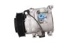 88320-42080 R MSG Компресор кондиціонера TOYOTA RAV 4 II (CLA2_, XA2_, ZCA2_, ACA2_) 00-05,RAV 4 Mk II (CLA2_, XA2_, Z (фото 1)