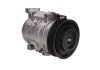 88320-42080 R MSG Компресор кондиціонера TOYOTA RAV 4 II (CLA2_, XA2_, ZCA2_, ACA2_) 00-05,RAV 4 Mk II (CLA2_, XA2_, Z (фото 2)