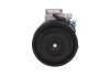 88320-42080 R MSG Компресор кондиціонера TOYOTA RAV 4 II (CLA2_, XA2_, ZCA2_, ACA2_) 00-05,RAV 4 Mk II (CLA2_, XA2_, Z (фото 3)