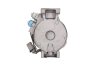 88320-42080 R MSG Компресор кондиціонера TOYOTA RAV 4 II (CLA2_, XA2_, ZCA2_, ACA2_) 00-05,RAV 4 Mk II (CLA2_, XA2_, Z (фото 4)
