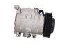 88320-42080 R MSG Компресор кондиціонера TOYOTA RAV 4 II (CLA2_, XA2_, ZCA2_, ACA2_) 00-05,RAV 4 Mk II (CLA2_, XA2_, Z (фото 5)