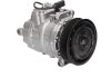 8E0260805BG R MSG Компрессор кондиционера AUDI A4 (8E2, B6) 03-04,A4 (8EC, B7) 04-08,A4 Avant (8E5, B6) 03-04,A4 Avant (фото 2)