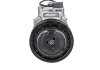 8E0260805BG R MSG Компрессор кондиционера AUDI A4 (8E2, B6) 03-04,A4 (8EC, B7) 04-08,A4 Avant (8E5, B6) 03-04,A4 Avant (фото 3)