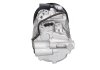 8E0260805BG R MSG Компрессор кондиционера AUDI A4 (8E2, B6) 03-04,A4 (8EC, B7) 04-08,A4 Avant (8E5, B6) 03-04,A4 Avant (фото 4)