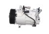 92600-0217R R MSG Компресор кондиціонера RENAULT CAPTUR 13-н.в.,CAPTUR 16-н.в.,CLIO Grandtour IV 03-н.в.,CLIO IV 03-н. (фото 1)