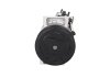 92600-0217R R MSG Компресор кондиціонера RENAULT CAPTUR 13-н.в.,CAPTUR 16-н.в.,CLIO Grandtour IV 03-н.в.,CLIO IV 03-н. (фото 3)