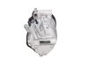 92600-0217R R MSG Компресор кондиціонера RENAULT CAPTUR 13-н.в.,CAPTUR 16-н.в.,CLIO Grandtour IV 03-н.в.,CLIO IV 03-н. (фото 4)