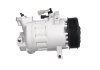 92600-0217R R MSG Компресор кондиціонера RENAULT CAPTUR 13-н.в.,CAPTUR 16-н.в.,CLIO Grandtour IV 03-н.в.,CLIO IV 03-н. (фото 5)