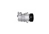 92600-3123R R MSG Компрессор кондиционера RENAULT GRAND SCÉNIC IV (R9_) 16-н.в., KADJAR 15-н.в., MEGANE IV (B9A/M_) 15-н. (фото 4)