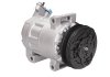 926009582R R MSG Компрессор кондиционера RENAULT CLIO IV 12-н.в., CLIO Grandtour IV 13-н.в., CLIO IV 12-н.в., CLIO IV Фур (фото 2)