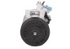 926009582R R MSG Компрессор кондиционера RENAULT CLIO IV 12-н.в., CLIO Grandtour IV 13-н.в., CLIO IV 12-н.в., CLIO IV Фур (фото 3)