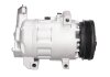 926009582R R MSG Компрессор кондиционера RENAULT CLIO IV 12-н.в., CLIO Grandtour IV 13-н.в., CLIO IV 12-н.в., CLIO IV Фур (фото 5)