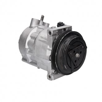 92600-AM700 R MSG Компресор кондиціонера INFINITI G седан 02-