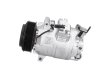 92600-BB01A R MSG Компрессор кондиционера NISSAN QASHQAI / QASHQAI +2 (J10, JJ10) 07-13,X-TRAIL (T31) 07-13 (фото 1)