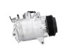 92600-BB01A R MSG Компрессор кондиционера NISSAN QASHQAI / QASHQAI +2 (J10, JJ10) 07-13,X-TRAIL (T31) 07-13 (фото 5)
