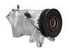 92600-CA010 R MSG Компрессор кондиционера NISSAN MURANO (Z50) 03-08,MURANO (Z51) 08-14,TEANA I (J31) 03-08 (фото 2)