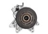 92600-CA010 R MSG Компрессор кондиционера NISSAN MURANO (Z50) 03-08,MURANO (Z51) 08-14,TEANA I (J31) 03-08 (фото 3)
