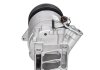 92600-CA010 R MSG Компрессор кондиционера NISSAN MURANO (Z50) 03-08,MURANO (Z51) 08-14,TEANA I (J31) 03-08 (фото 4)