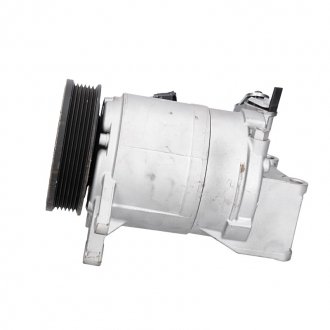 92600-CA010 R MSG Компрессор кондиционера NISSAN MURANO (Z50) 03-08,MURANO (Z51) 08-14,TEANA I (J31) 03-08