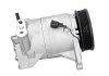 92600-CA010 R MSG Компрессор кондиционера NISSAN MURANO (Z50) 03-08,MURANO (Z51) 08-14,TEANA I (J31) 03-08 (фото 5)