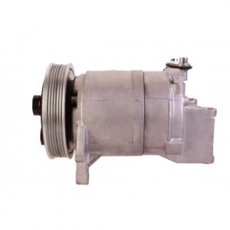 92600-CA03B R MSG Компресор кондиціонера NISSAN MURANO (Z50) 03-08