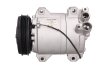 95200-54JB0 R MSG Компрессор кондиционера SUZUKI GRAND VITARA I (FT, GT) 03-03 (фото 1)