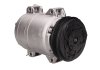 95200-54JB0 R MSG Компрессор кондиционера SUZUKI GRAND VITARA I (FT, GT) 03-03 (фото 2)
