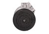 95200-54JB0 R MSG Компрессор кондиционера SUZUKI GRAND VITARA I (FT, GT) 03-03 (фото 3)
