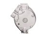 95200-54JB0 R MSG Компрессор кондиционера SUZUKI GRAND VITARA I (FT, GT) 03-03 (фото 4)