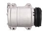 95200-54JB0 R MSG Компрессор кондиционера SUZUKI GRAND VITARA I (FT, GT) 03-03 (фото 5)