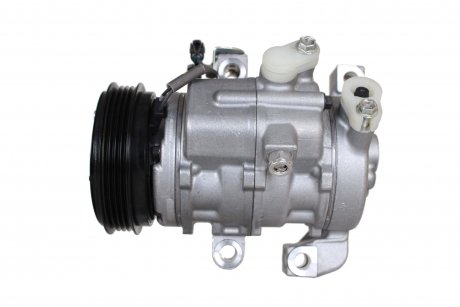 95200-54PA0 R MSG Компресор кондиціонера SUZUKI SX4 S-Cross 16-н.в., VITARA (LY) 18-н.в.