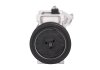 9672247080 R MSG Компресор кондиціонера CITROEN BERLINGO (B9) 14-,BERLINGO c бортовой платформой/ходовая часть (B9) 1 (фото 3)